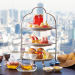 スカイラウンジ オーロラ - 