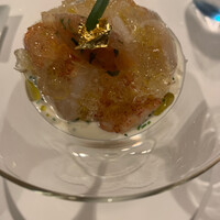 リストランテASO - 