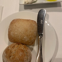 リストランテASO - 