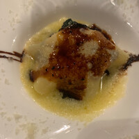 リストランテASO - 