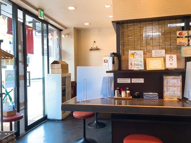 Menya Yoichi photo 4