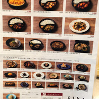 CINA New Modern Chinese - 