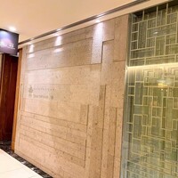 カントニーズ 燕 - 外観