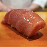 鮨 あらい - 