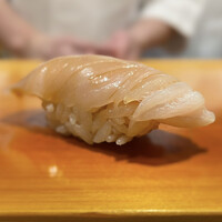 鮨 あらい - 
