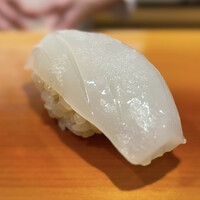 鮨 あらい - 
