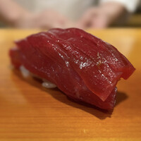 鮨 あらい - 