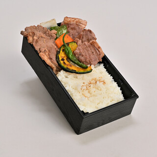 食べ放題 墨田区でおすすめの焼肉をご紹介 食べログ