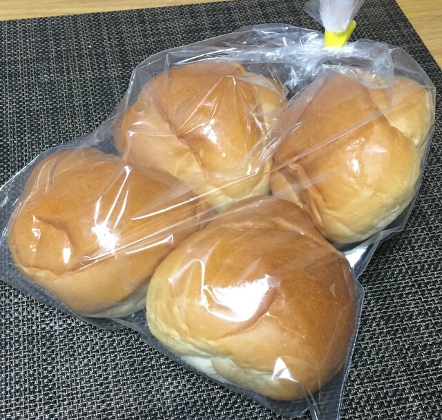 エスポワール サカエヤ 海老名 ケーキ 食べログ エスポワール サカエヤ 海老名 ケーキ 食べログ