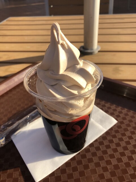 ブルックスショップアンドカフェ Brook S Shop Cafe 秦野 コーヒー専門店 食べログ