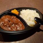 板前焼肉 一雅 - 