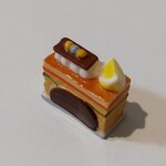 アテスウェイ - 今年当たったフェーブ