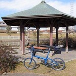 讃岐うどん いってつ - 