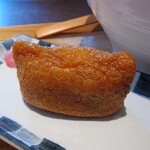 讃岐うどん いってつ - 