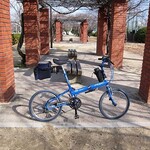 讃岐うどん いってつ - 