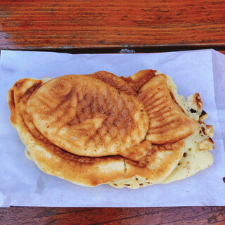 福井市中央でおすすめのグルメ情報をご紹介 食べログ