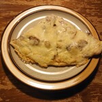 トニーズピザ - 