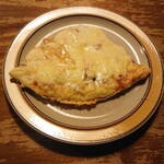 トニーズピザ - 