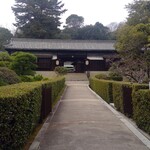 カフェテラスモンフレール - 