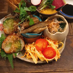 おばんざい あんこ - 