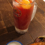 おばんざい あんこ - 