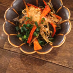 おばんざい あんこ - 