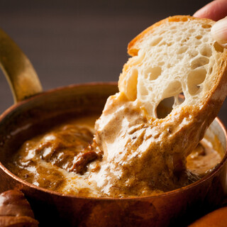 うしのほね あなざ_1