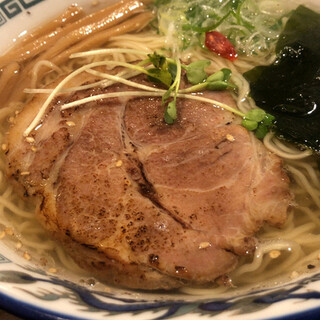 大通公園周辺で人気のラーメン ランキングtop 食べログ 大通公園周辺で人気のラーメン ランキングtop 食べログ