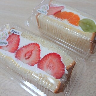 新規オープン 秋田市のおすすめの洋菓子 ニューオープン順 食べログ