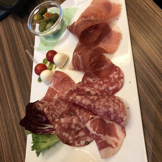 カラオケパセラグランデ_0