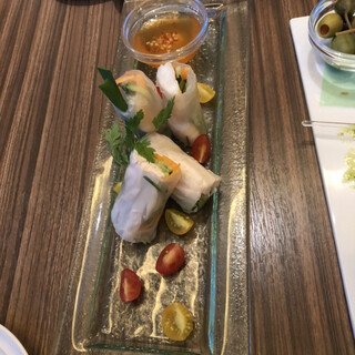 カラオケパセラグランデ_1