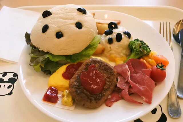 上野グリーンサロン 上野 定食 食堂 食べログ 上野グリーンサロン 上野 定食 食堂 食べログ