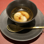 イル アオヤマ - 