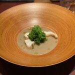 イル アオヤマ - 