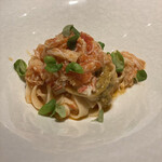 イル アオヤマ - 