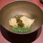 イル アオヤマ - 