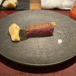 イル アオヤマ - 