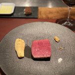 イル アオヤマ - 