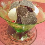 イル アオヤマ - 