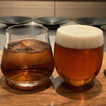 イル アオヤマ - 