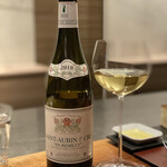 イル アオヤマ - 