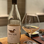 イル アオヤマ - 