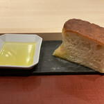 イル アオヤマ - 