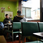 フォーシーズン - 