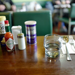 フォーシーズン - 