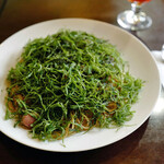 フォーシーズン - 