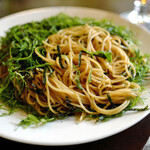 フォーシーズン - 