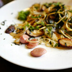 フォーシーズン - 