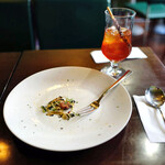 フォーシーズン - 