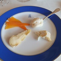 トゥールダルジャン 東京 - 